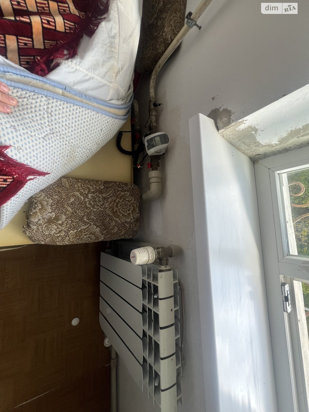 Продаж чотирикімнатної квартири в Тернополі, на бул. Куліша Пантелеймона 3, район Молодіжний фото 1