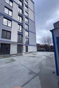 Продажа двухкомнатной квартиры в Тернополе, на бул. Кулиша Пантелеймона 1, район Молодежный фото 2 Продажа двухкомнатной квартиры в Тернополе, на бул. Кулиша Пантелеймона 1, район Молодежный фото 2