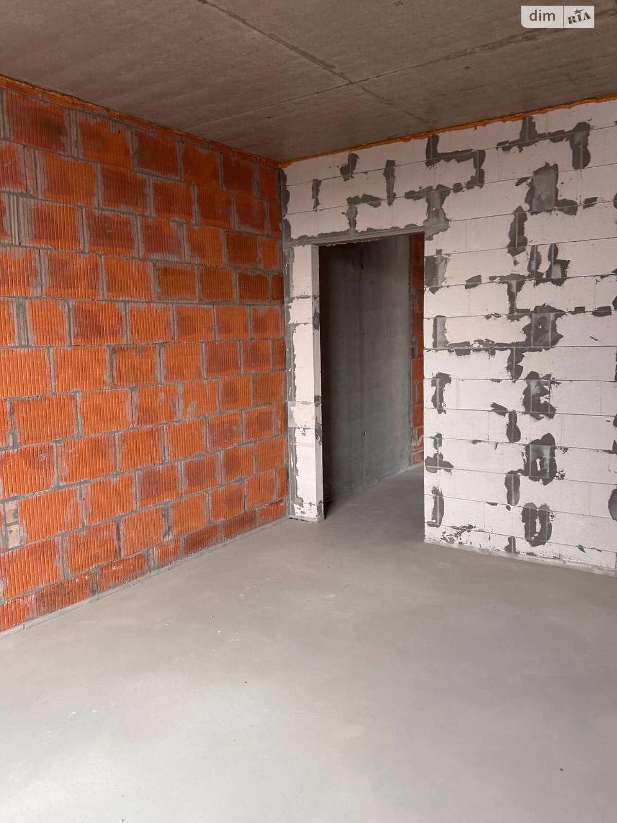 Продажа двухкомнатной квартиры в Тернополе, на бул. Кулиша Пантелеймона 1, район Молодежный фото 1 Продажа двухкомнатной квартиры в Тернополе, на бул. Кулиша Пантелеймона 1, район Молодежный фото 1