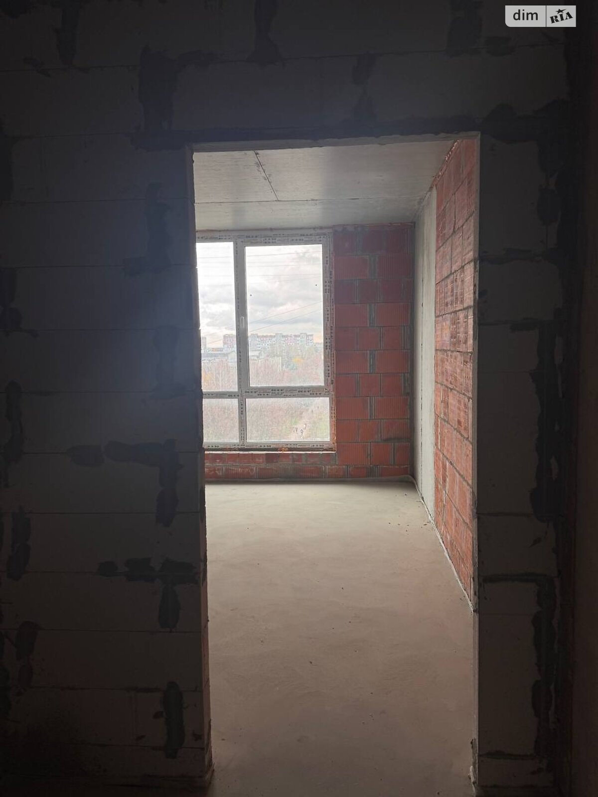 Продажа двухкомнатной квартиры в Тернополе, на бул. Кулиша Пантелеймона 1, район Молодежный фото 1 Продажа двухкомнатной квартиры в Тернополе, на бул. Кулиша Пантелеймона 1, район Молодежный фото 1