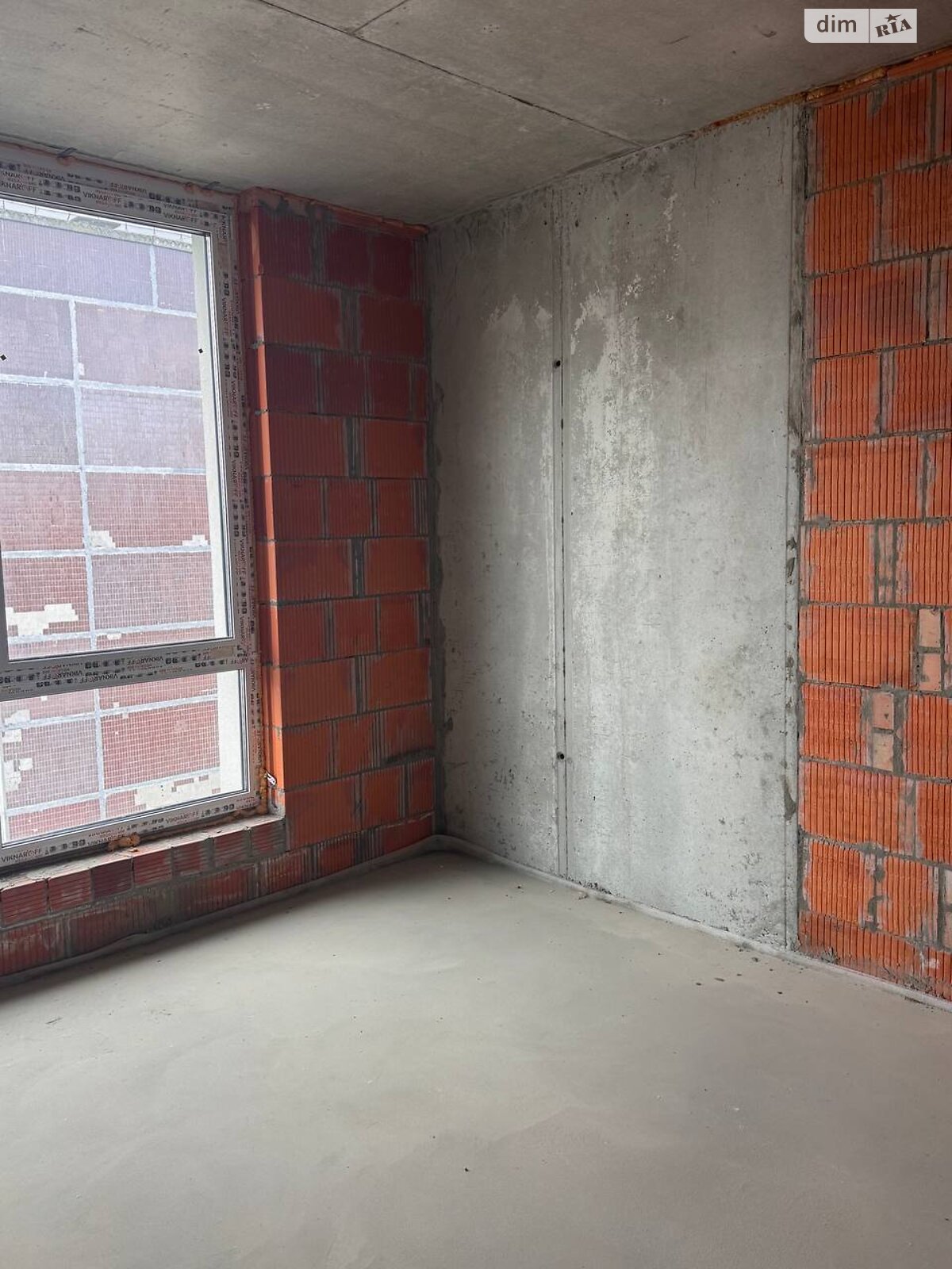 Продажа двухкомнатной квартиры в Тернополе, на бул. Кулиша Пантелеймона 1, район Молодежный фото 1 Продажа двухкомнатной квартиры в Тернополе, на бул. Кулиша Пантелеймона 1, район Молодежный фото 1