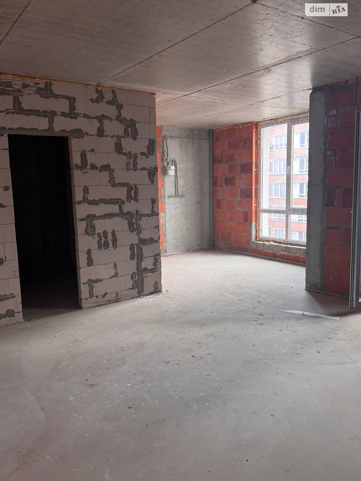 Продажа двухкомнатной квартиры в Тернополе, на бул. Кулиша Пантелеймона 1, район Молодежный фото 1 Продажа двухкомнатной квартиры в Тернополе, на бул. Кулиша Пантелеймона 1, район Молодежный фото 1