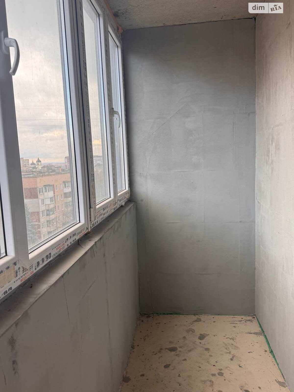 Продажа двухкомнатной квартиры в Тернополе, на бул. Кулиша Пантелеймона 1, район Молодежный фото 1 Продажа двухкомнатной квартиры в Тернополе, на бул. Кулиша Пантелеймона 1, район Молодежный фото 1