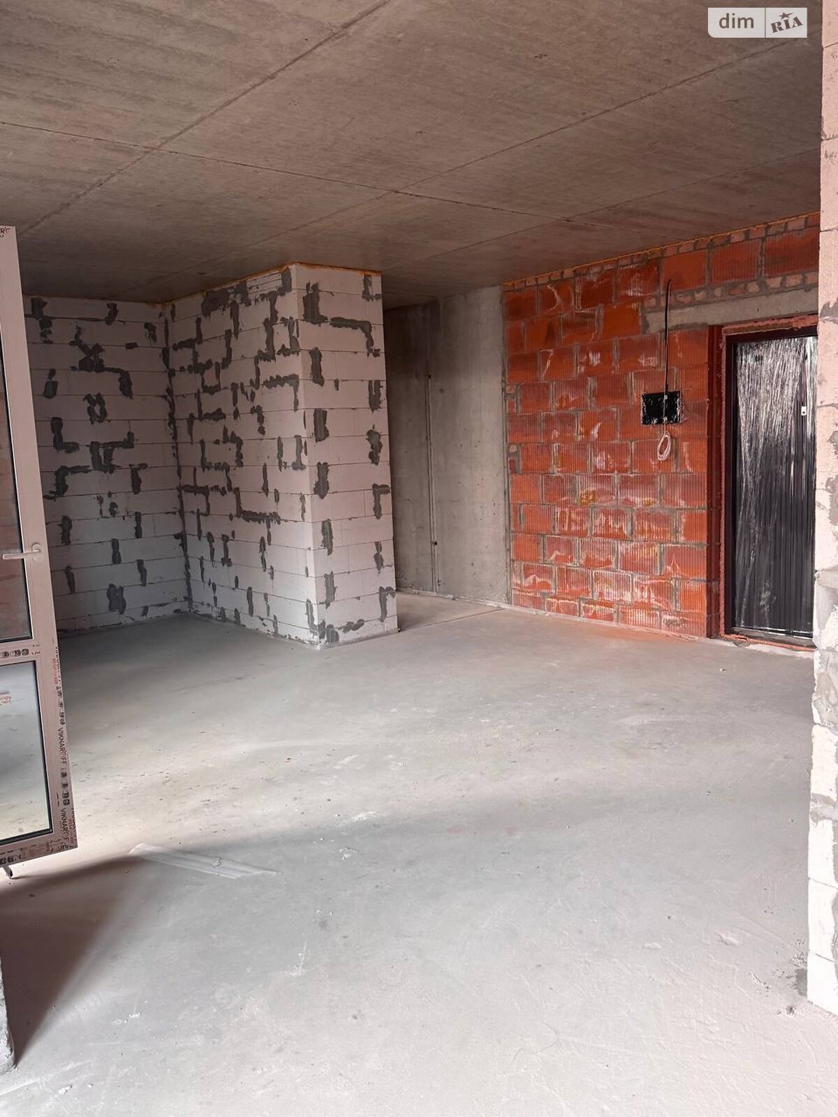 Продажа двухкомнатной квартиры в Тернополе, на бул. Кулиша Пантелеймона 1, район Молодежный фото 1 Продажа двухкомнатной квартиры в Тернополе, на бул. Кулиша Пантелеймона 1, район Молодежный фото 1