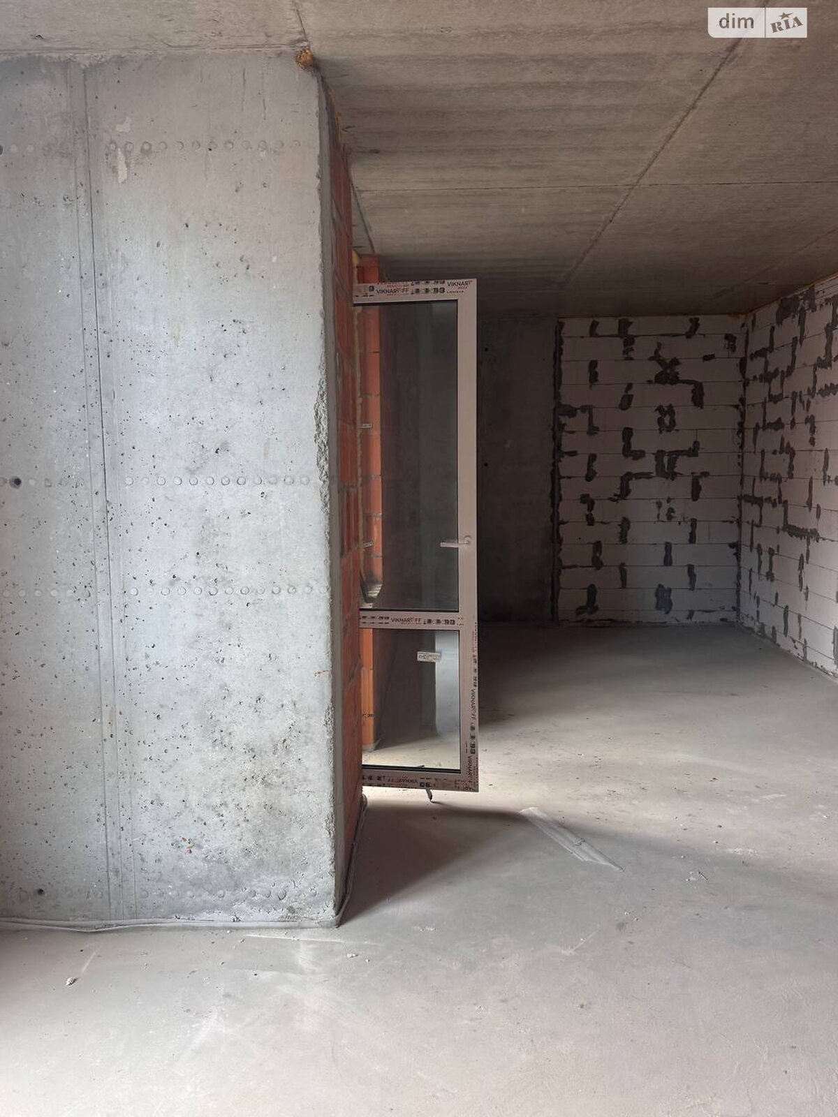 Продажа двухкомнатной квартиры в Тернополе, на бул. Кулиша Пантелеймона 1, район Молодежный фото 1 Продажа двухкомнатной квартиры в Тернополе, на бул. Кулиша Пантелеймона 1, район Молодежный фото 1