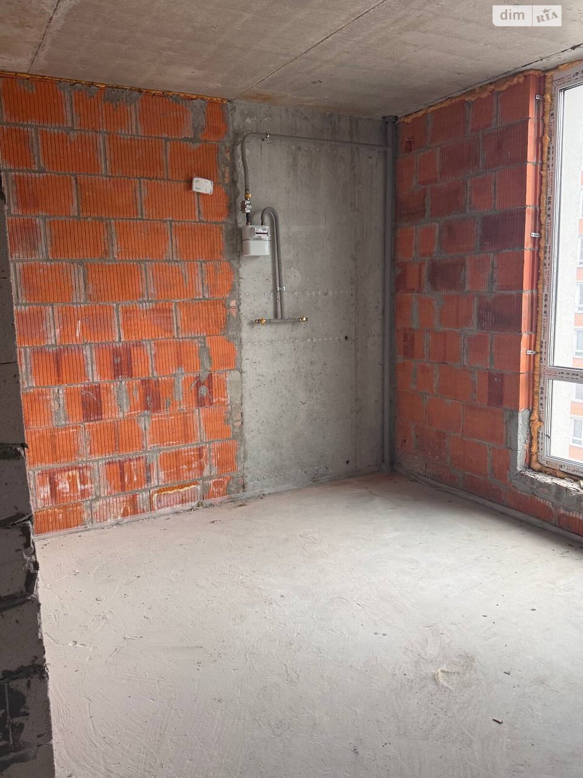 Продажа двухкомнатной квартиры в Тернополе, на бул. Кулиша Пантелеймона 1, район Молодежный фото 1 Продажа двухкомнатной квартиры в Тернополе, на бул. Кулиша Пантелеймона 1, район Молодежный фото 1