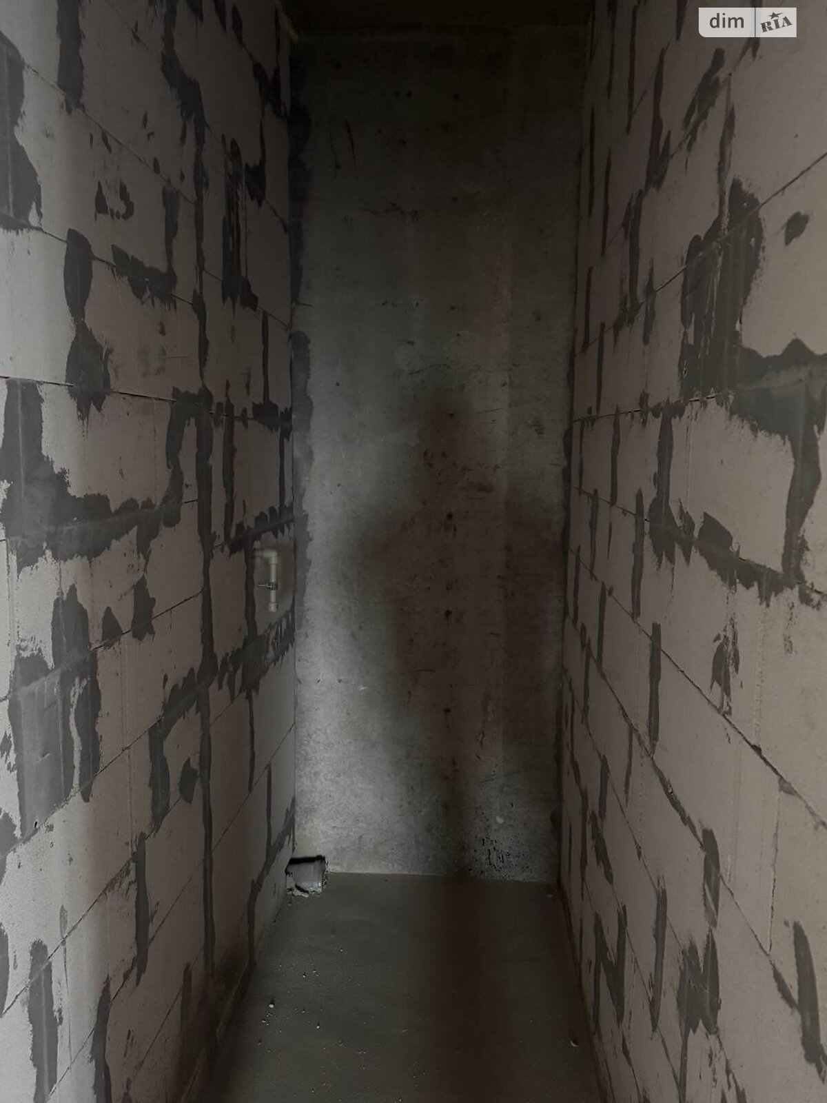 Продажа двухкомнатной квартиры в Тернополе, на бул. Кулиша Пантелеймона 1, район Молодежный фото 1 Продажа двухкомнатной квартиры в Тернополе, на бул. Кулиша Пантелеймона 1, район Молодежный фото 1