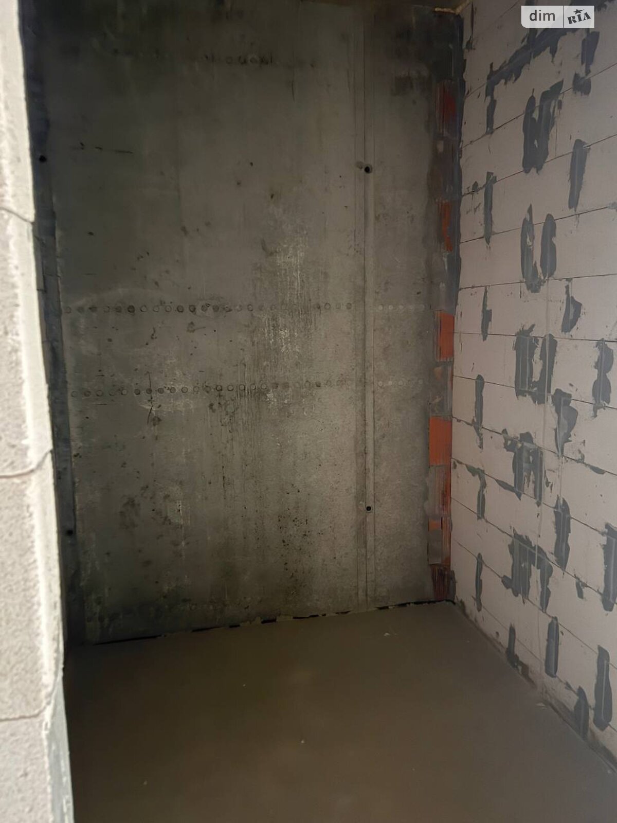 Продажа двухкомнатной квартиры в Тернополе, на бул. Кулиша Пантелеймона 1, район Молодежный фото 1 Продажа двухкомнатной квартиры в Тернополе, на бул. Кулиша Пантелеймона 1, район Молодежный фото 1