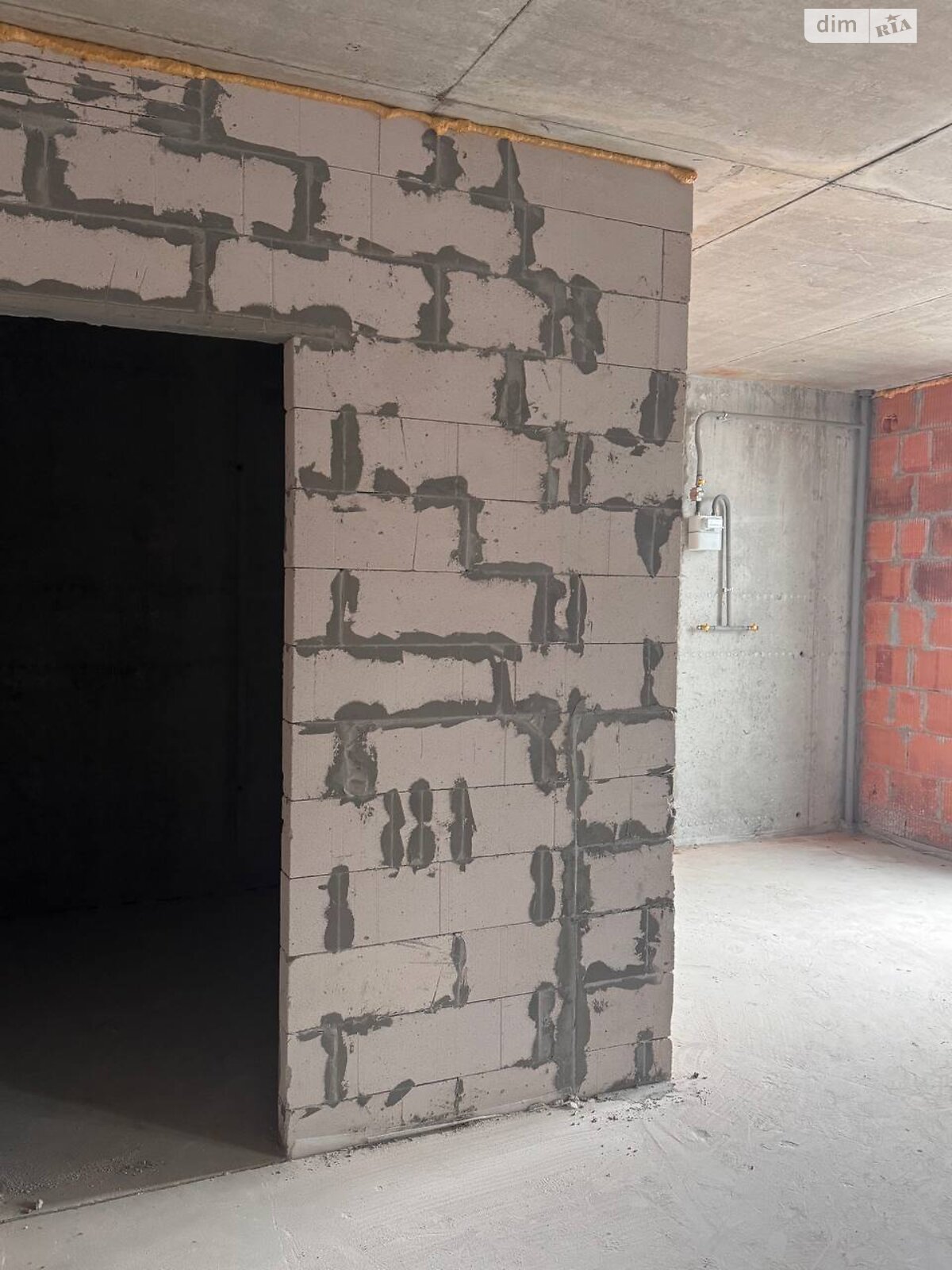 Продажа двухкомнатной квартиры в Тернополе, на бул. Кулиша Пантелеймона 1, район Молодежный фото 1 Продажа двухкомнатной квартиры в Тернополе, на бул. Кулиша Пантелеймона 1, район Молодежный фото 1