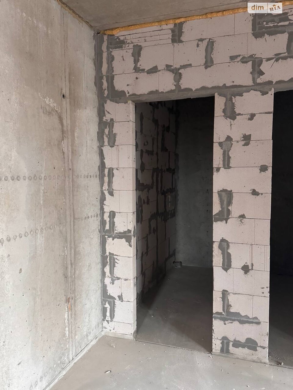 Продажа двухкомнатной квартиры в Тернополе, на бул. Кулиша Пантелеймона 1, район Молодежный фото 1 Продажа двухкомнатной квартиры в Тернополе, на бул. Кулиша Пантелеймона 1, район Молодежный фото 1