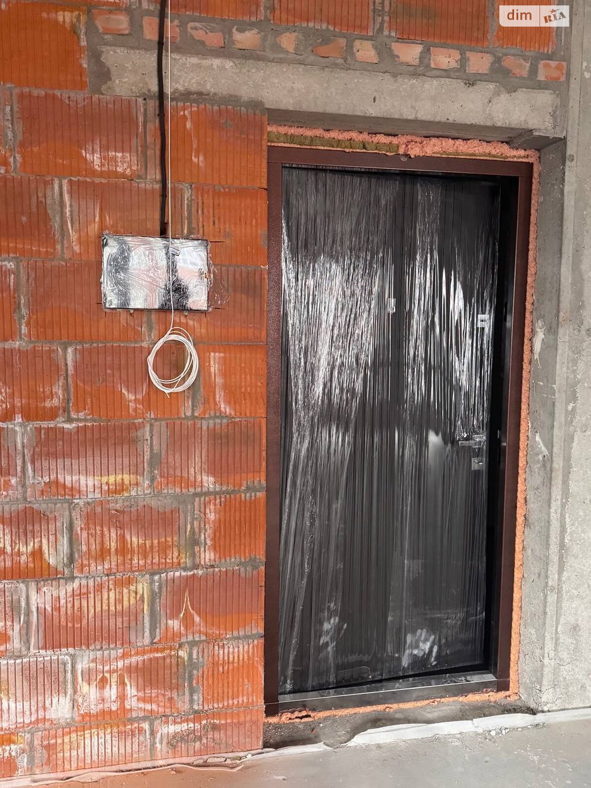 Продажа двухкомнатной квартиры в Тернополе, на бул. Кулиша Пантелеймона 1, район Молодежный фото 1 Продажа двухкомнатной квартиры в Тернополе, на бул. Кулиша Пантелеймона 1, район Молодежный фото 1