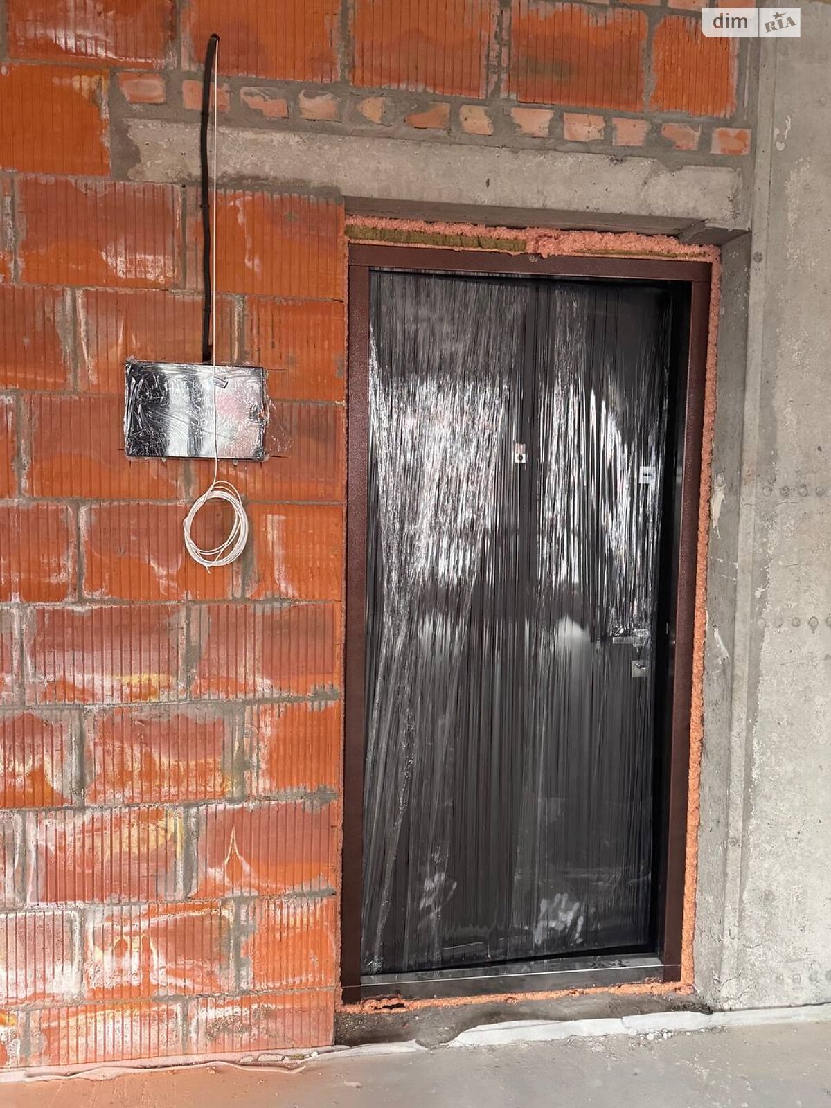 Продажа двухкомнатной квартиры в Тернополе, на бул. Кулиша Пантелеймона 1, район Молодежный фото 1 Продажа двухкомнатной квартиры в Тернополе, на бул. Кулиша Пантелеймона 1, район Молодежный фото 1