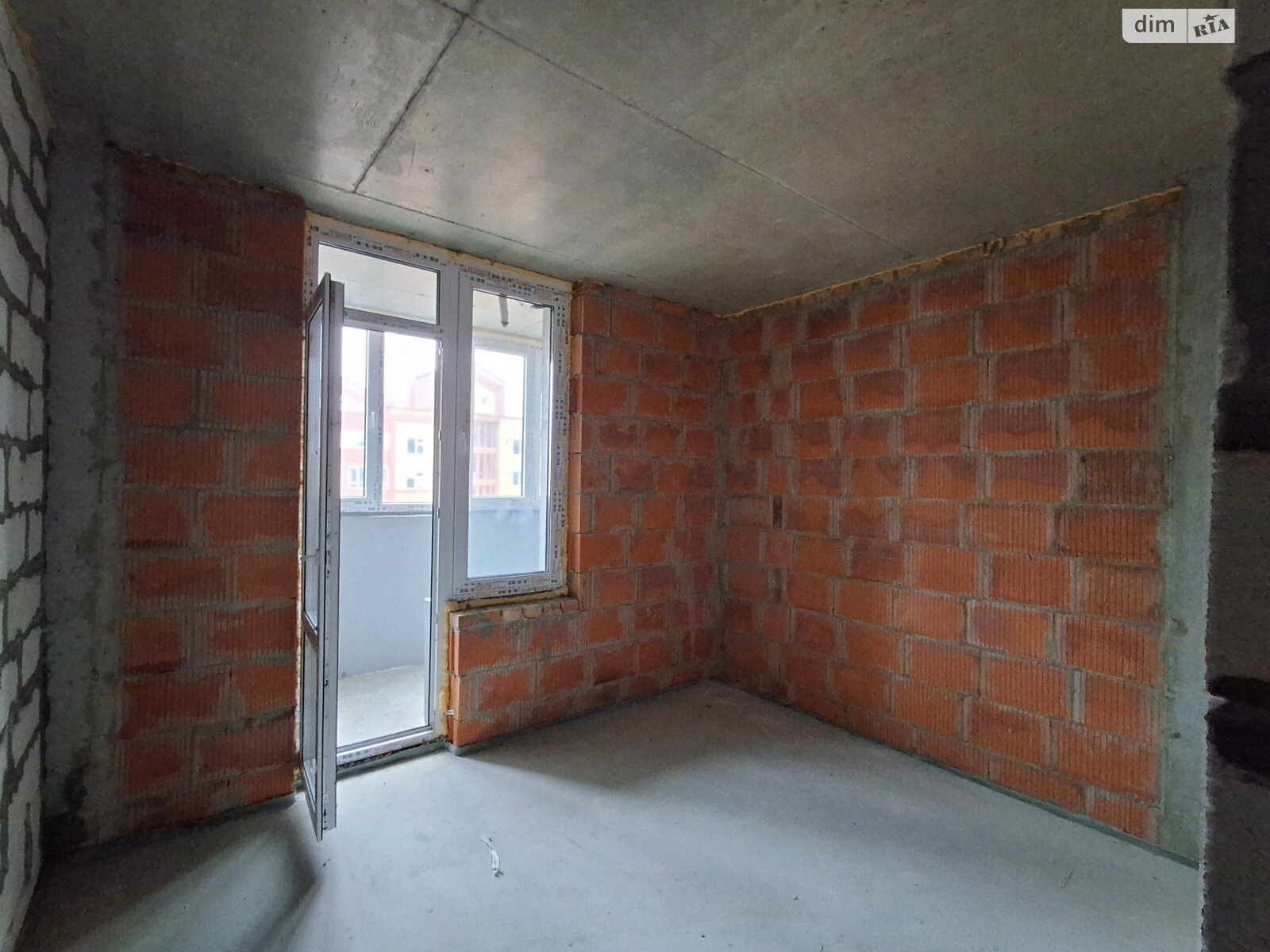 Продажа однокомнатной квартиры в Тернополе, на бул. Кулиша Пантелеймона, район Молодежный фото 1