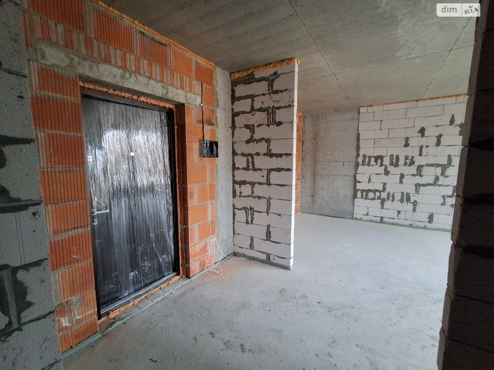 Продажа однокомнатной квартиры в Тернополе, на бул. Кулиша Пантелеймона, район Молодежный фото 1