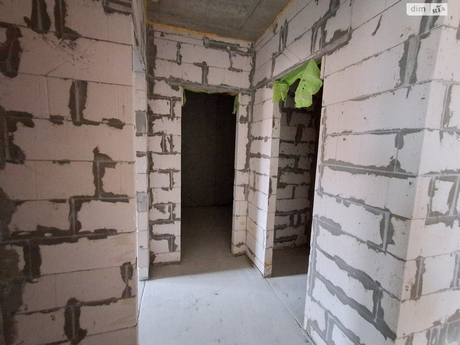 Продажа однокомнатной квартиры в Тернополе, на бул. Кулиша Пантелеймона, район Молодежный фото 1