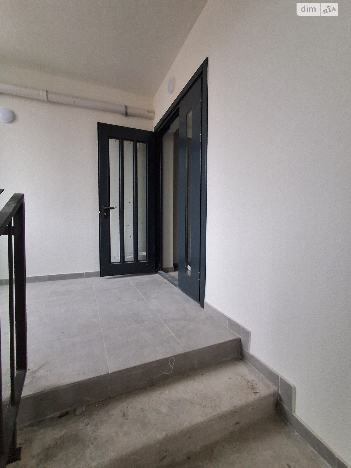 Продажа однокомнатной квартиры в Тернополе, на бул. Кулиша Пантелеймона, район Молодежный фото 1