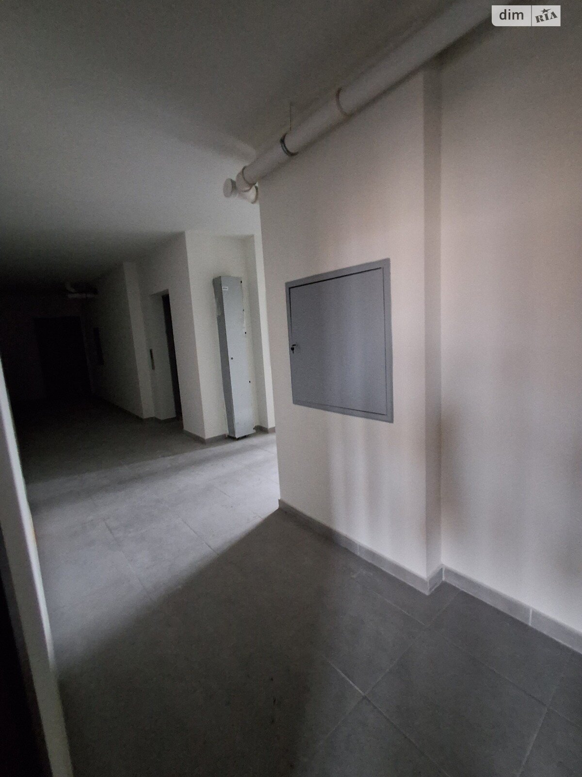 Продажа однокомнатной квартиры в Тернополе, на бул. Кулиша Пантелеймона, район Молодежный фото 1