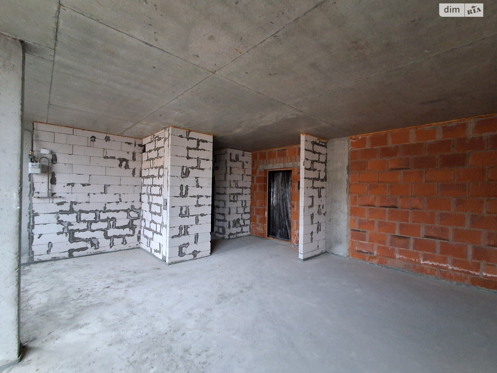 Продажа однокомнатной квартиры в Тернополе, на бул. Кулиша Пантелеймона, район Молодежный фото 1