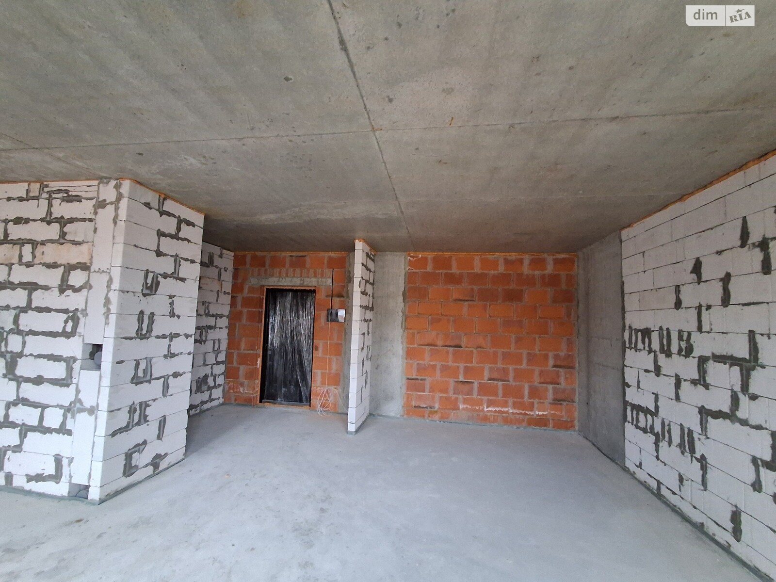 Продажа однокомнатной квартиры в Тернополе, на бул. Кулиша Пантелеймона, район Молодежный фото 1