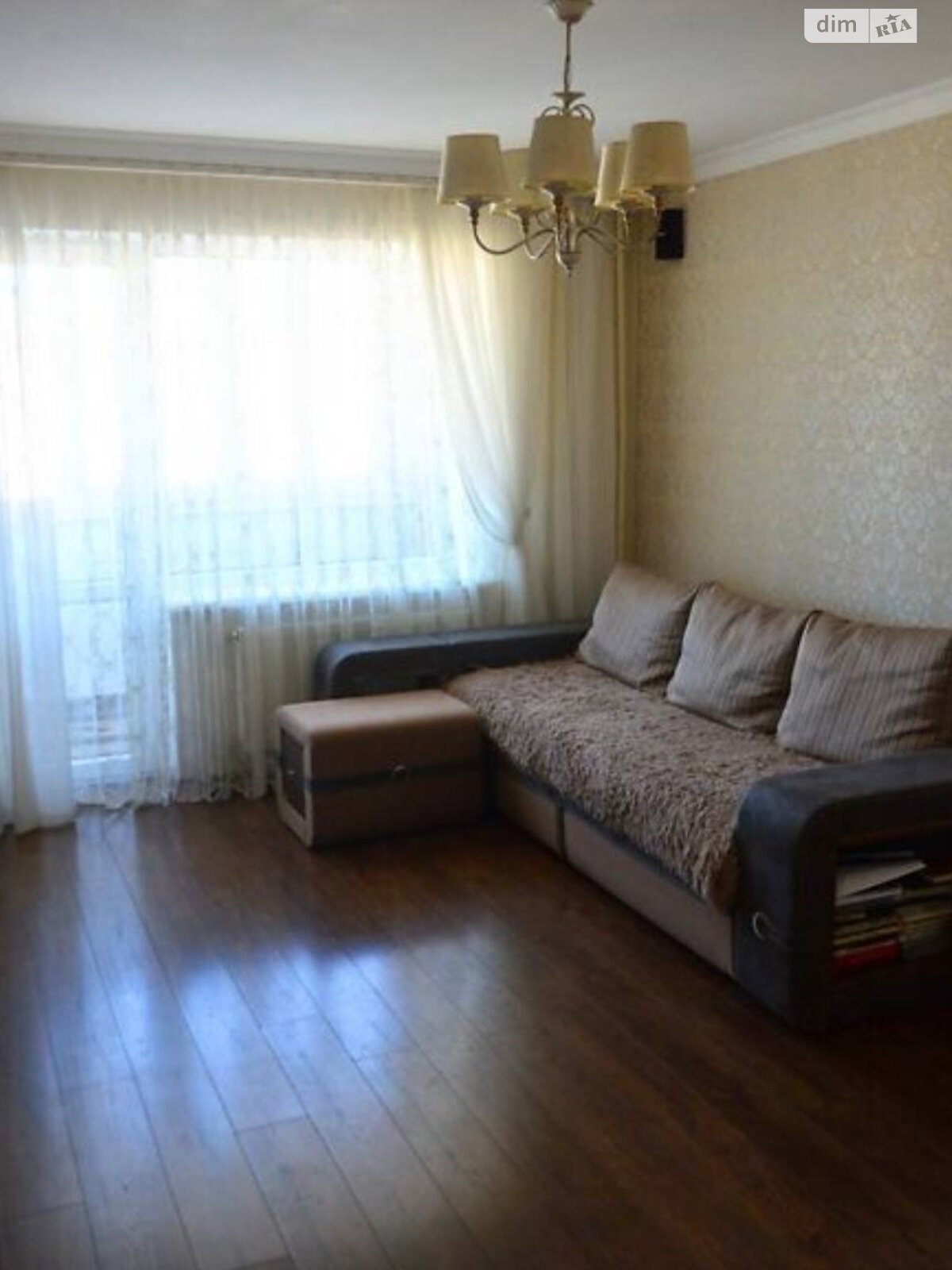Продажа трехкомнатной квартиры в Тернополе, на ул. Морозенко Полковника, фото 1
