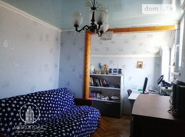 Продажа трехкомнатной квартиры в Тернополе, на ул. Вагилевича район Новый свет фото 1 Продажа трехкомнатной квартиры в Тернополе, на ул. Вагилевича район Новый свет фото 1