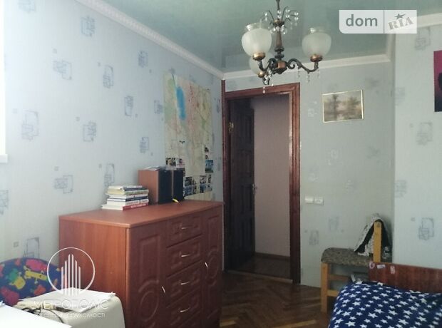 Продажа трехкомнатной квартиры в Тернополе, на ул. Вагилевича район Новый свет фото 1 Продажа трехкомнатной квартиры в Тернополе, на ул. Вагилевича район Новый свет фото 1