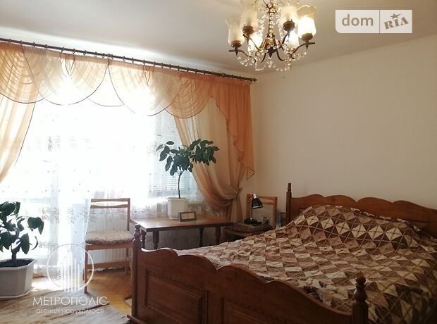 Продажа трехкомнатной квартиры в Тернополе, на ул. Вагилевича район Новый свет фото 1 Продажа трехкомнатной квартиры в Тернополе, на ул. Вагилевича район Новый свет фото 1