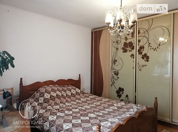 Продажа трехкомнатной квартиры в Тернополе, на ул. Вагилевича район Новый свет фото 1 Продажа трехкомнатной квартиры в Тернополе, на ул. Вагилевича район Новый свет фото 1