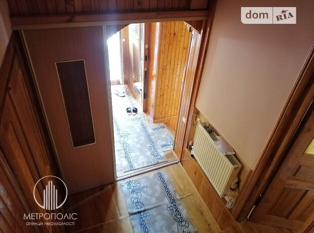 Продажа трехкомнатной квартиры в Тернополе, на ул. Вагилевича район Новый свет фото 1 Продажа трехкомнатной квартиры в Тернополе, на ул. Вагилевича район Новый свет фото 1