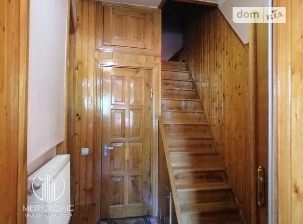 Продажа трехкомнатной квартиры в Тернополе, на ул. Вагилевича район Новый свет фото 1 Продажа трехкомнатной квартиры в Тернополе, на ул. Вагилевича район Новый свет фото 1