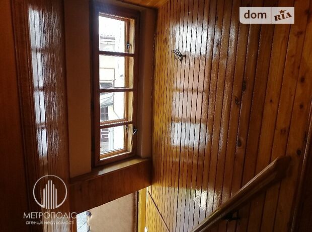 Продажа трехкомнатной квартиры в Тернополе, на ул. Вагилевича район Новый свет фото 1 Продажа трехкомнатной квартиры в Тернополе, на ул. Вагилевича район Новый свет фото 1