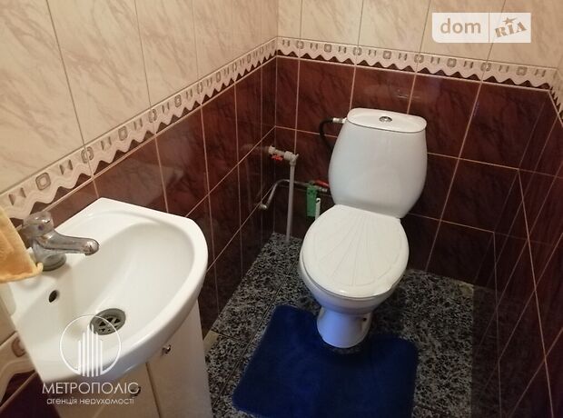 Продажа трехкомнатной квартиры в Тернополе, на ул. Вагилевича район Новый свет фото 1 Продажа трехкомнатной квартиры в Тернополе, на ул. Вагилевича район Новый свет фото 1