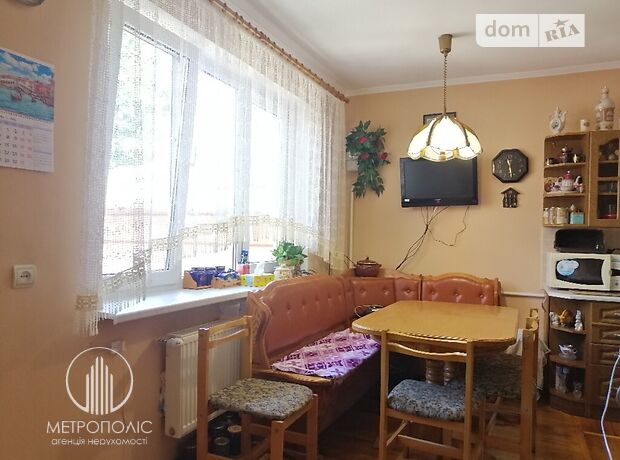 Продажа трехкомнатной квартиры в Тернополе, на ул. Вагилевича район Новый свет фото 1 Продажа трехкомнатной квартиры в Тернополе, на ул. Вагилевича район Новый свет фото 1