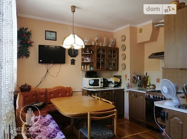 Продажа трехкомнатной квартиры в Тернополе, на ул. Вагилевича район Новый свет фото 1 Продажа трехкомнатной квартиры в Тернополе, на ул. Вагилевича район Новый свет фото 1