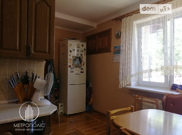 Продажа трехкомнатной квартиры в Тернополе, на ул. Вагилевича район Новый свет фото 1 Продажа трехкомнатной квартиры в Тернополе, на ул. Вагилевича район Новый свет фото 1