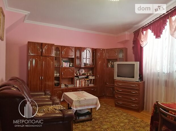 Продажа трехкомнатной квартиры в Тернополе, на ул. Вагилевича район Новый свет фото 1 Продажа трехкомнатной квартиры в Тернополе, на ул. Вагилевича район Новый свет фото 1