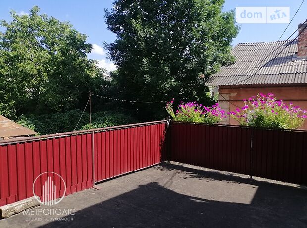 Продажа трехкомнатной квартиры в Тернополе, на ул. Вагилевича район Новый свет фото 1 Продажа трехкомнатной квартиры в Тернополе, на ул. Вагилевича район Новый свет фото 1