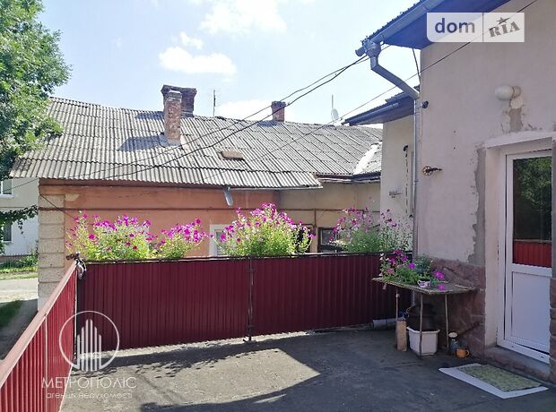 Продажа трехкомнатной квартиры в Тернополе, на ул. Вагилевича район Новый свет фото 1 Продажа трехкомнатной квартиры в Тернополе, на ул. Вагилевича район Новый свет фото 1
