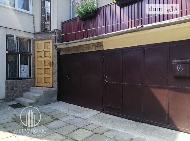Продажа трехкомнатной квартиры в Тернополе, на ул. Вагилевича район Новый свет фото 1 Продажа трехкомнатной квартиры в Тернополе, на ул. Вагилевича район Новый свет фото 1
