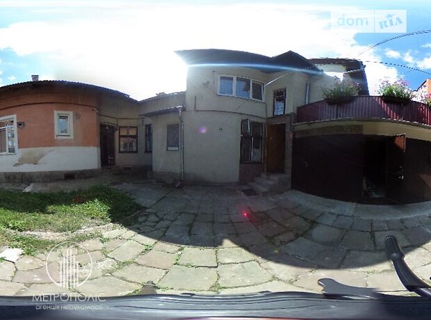 Продажа двухкомнатной квартиры в Тернополе, на ул. Вагилевича район Новый свет фото 1 Продажа двухкомнатной квартиры в Тернополе, на ул. Вагилевича район Новый свет фото 1