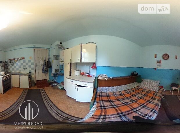 Продажа двухкомнатной квартиры в Тернополе, на ул. Вагилевича район Новый свет фото 1 Продажа двухкомнатной квартиры в Тернополе, на ул. Вагилевича район Новый свет фото 1
