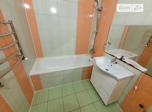 Продаж двокімнатної квартири в Тернополі, на вул. Березова, район Новий світ фото 1 Продаж двокімнатної квартири в Тернополі, на вул. Березова, район Новий світ фото 1