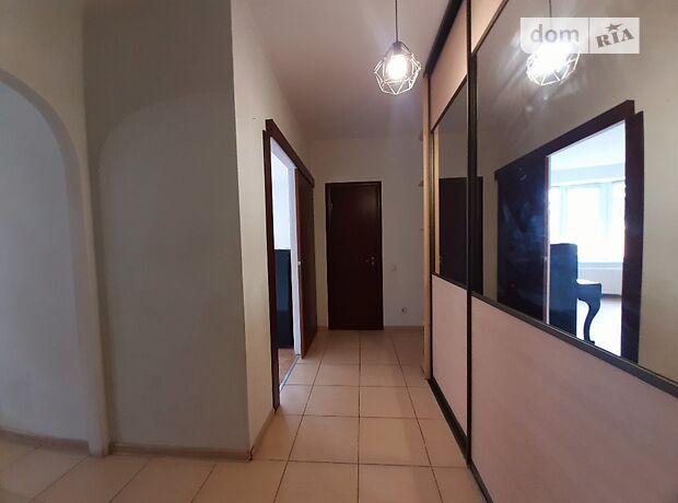 Продаж двокімнатної квартири в Тернополі, на вул. Березова, район Новий світ фото 1 Продаж двокімнатної квартири в Тернополі, на вул. Березова, район Новий світ фото 1