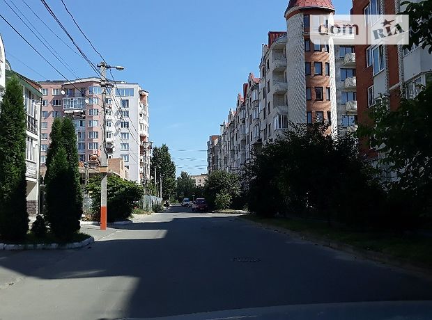 Продажа четырехкомнатной квартиры в Тернополе, на Березова вулицяВид на озеро район Новый свет фото 1 Продажа четырехкомнатной квартиры в Тернополе, на Березова вулицяВид на озеро район Новый свет фото 1