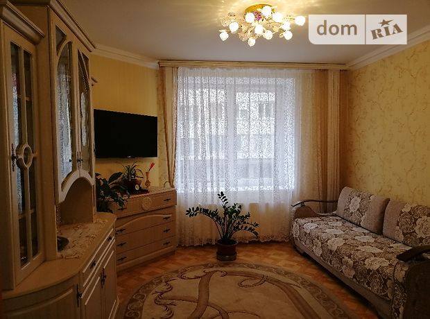 Продажа однокомнатной квартиры в Тернополе, на ул. Березовая район Новый свет фото 1 Продажа однокомнатной квартиры в Тернополе, на ул. Березовая район Новый свет фото 1