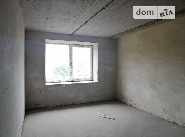 Продажа однокомнатной квартиры в Тернополе, на ул. Березовая район Новый свет фото 1 Продажа однокомнатной квартиры в Тернополе, на ул. Березовая район Новый свет фото 1