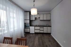 Продажа двухкомнатной квартиры в Тернополе, на ул. Бродовская 13, район Центр фото 2