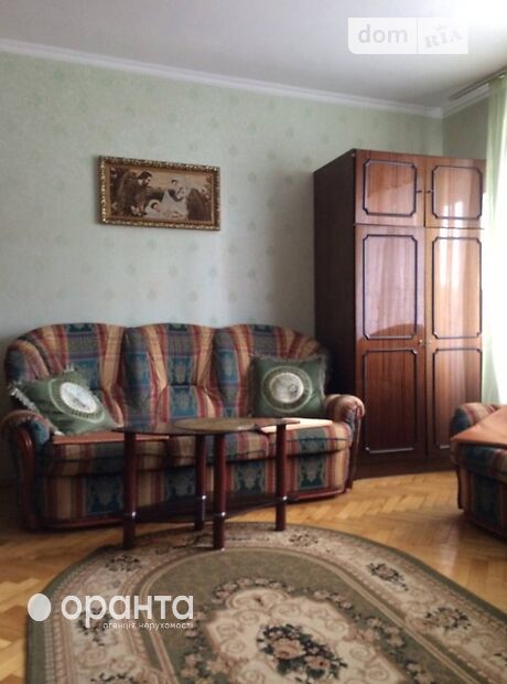 Продаж трикімнатної квартири в Тернополі, на вул. Броварна, район Новий світ фото 1 Продаж трикімнатної квартири в Тернополі, на вул. Броварна, район Новий світ фото 1