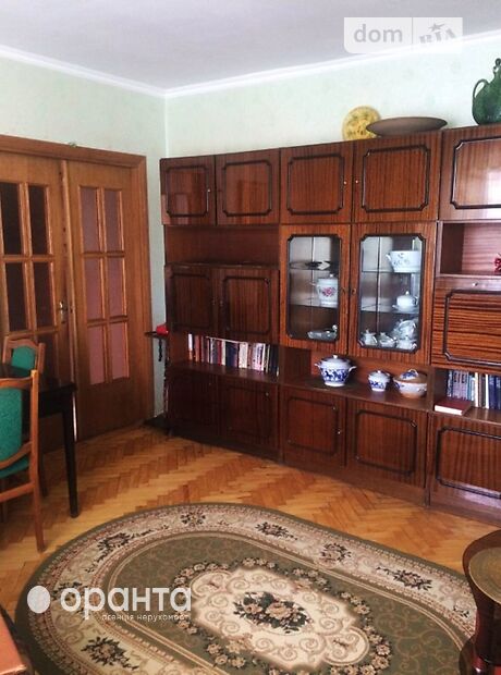 Продаж трикімнатної квартири в Тернополі, на вул. Броварна, район Новий світ фото 1 Продаж трикімнатної квартири в Тернополі, на вул. Броварна, район Новий світ фото 1