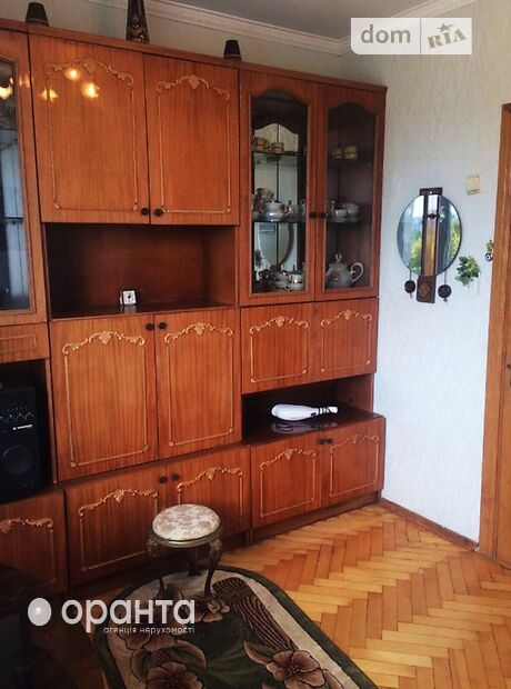 Продаж трикімнатної квартири в Тернополі, на вул. Броварна, район Новий світ фото 1 Продаж трикімнатної квартири в Тернополі, на вул. Броварна, район Новий світ фото 1